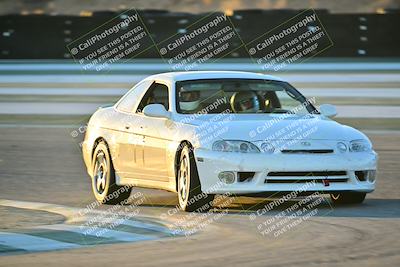 media/Nov-02-2025-Star Car (Sun) [[61724e2e34]]/Blue/Session 4/